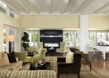 L'Auberge Del Mar hotel thumbnail 5
