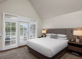 L'Auberge Del Mar hotel thumbnail 8