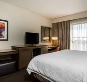 Hampton Inn Myrtle Beach-West hotel detail image 4