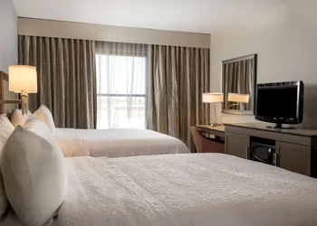 Hampton Inn Myrtle Beach-West hotel thumbnail 7