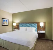 Hampton Inn Buffalo South/I-90 hotel detail image 4
