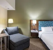 Hampton Inn Buffalo South/I-90 hotel detail image 7