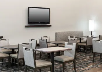 Hampton Inn Ft. Lauderdale Airport North Cruise Port hotel thumbnail 8