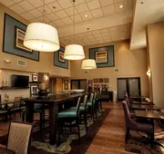 Hampton Inn & Suites Bluffton-Sun City hotel detail image 5
