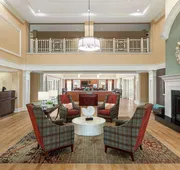 Hampton Inn & Suites Outer Banks/ Corolla hotel detail image 3