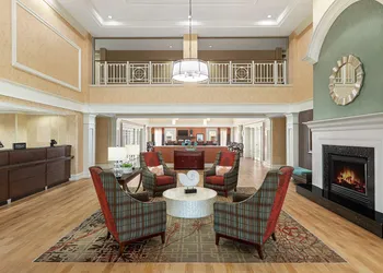 Hampton Inn & Suites Outer Banks/ Corolla hotel thumbnail 3