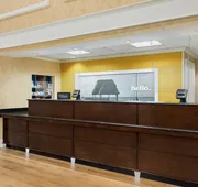 Hampton Inn & Suites Outer Banks/ Corolla hotel detail image 4