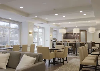 Hampton Inn by Hilton Hallandale Beach Aventura hotel thumbnail 4
