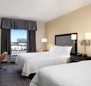 Hampton Inn by Hilton Hallandale Beach Aventura hotel detail image 7