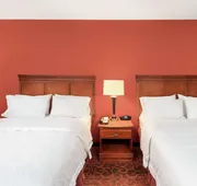 Hampton Inn by Hilton Branson on the Strip hotel detail image 5