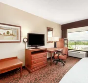 Hampton Inn by Hilton Branson on the Strip hotel detail image 7