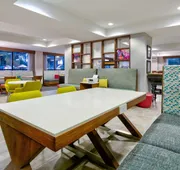 Hampton Inn Biloxi hotel detail image 3