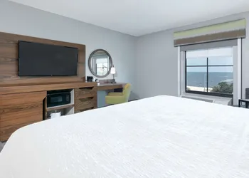 Hampton Inn Biloxi hotel thumbnail 7