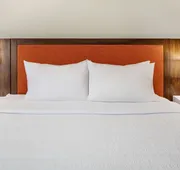 Hampton Inn Lexington South-Keeneland/Airport hotel detail image 7