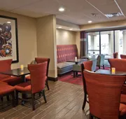 Hampton Inn Columbus-South hotel detail image 3