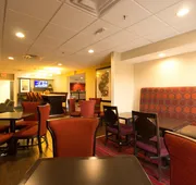 Hampton Inn Columbus-South hotel detail image 4