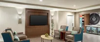 Hotel thumbnail 1