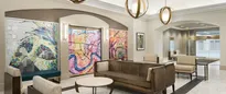 Hotel thumbnail 2