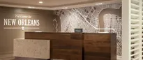 Hotel thumbnail 3