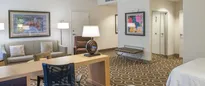 Hotel thumbnail 4