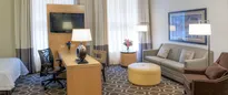 Hotel thumbnail 5