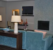 Hampton Inn Shreveport Airport hotel detail image 5