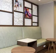 Hampton Inn & Suites Fort Myers - Colonial Blvd hotel detail image 3