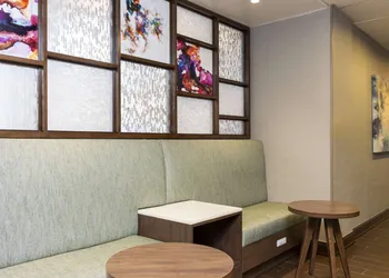 Hampton Inn & Suites Fort Myers - Colonial Blvd hotel thumbnail 3