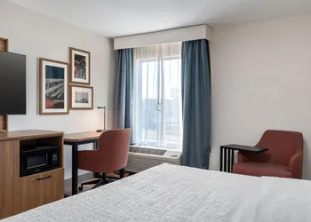 Hampton Inn Owensboro South hotel thumbnail 5