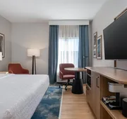Hampton Inn Owensboro South hotel detail image 7
