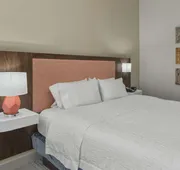 Hampton Inn & Suites Macon I-75 North hotel detail image 7