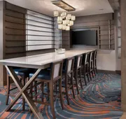 Hampton Inn Myrtle Beach-Northwood hotel detail image 4