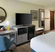 Hampton Inn Myrtle Beach-Northwood hotel detail image 5