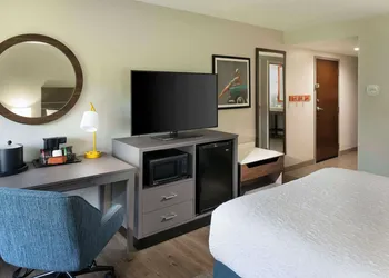 Hampton Inn Myrtle Beach-Northwood hotel thumbnail 5