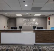Hampton Inn San Antonio-Downtown (River Walk) hotel detail image 4