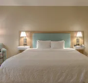 Hampton Inn Batavia hotel detail image 4