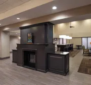 Hampton Inn & Suites Banning-Beaumont hotel detail image 4