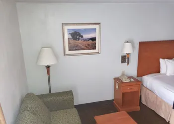 Coratel Inn & Suites by Jasper New Braunfels IH-35 EXT 189 hotel thumbnail 4