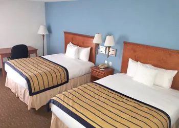 Coratel Inn & Suites by Jasper New Braunfels IH-35 EXT 189 hotel thumbnail 5