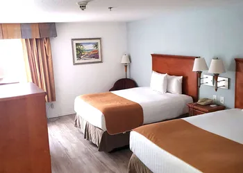 Coratel Inn & Suites by Jasper New Braunfels IH-35 EXT 189 hotel thumbnail 6