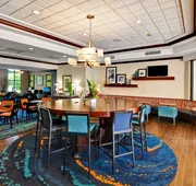 Hampton Inn Boca Raton hotel detail image 4