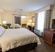 Hampton Inn Boca Raton hotel detail image 7