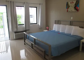 Shalimar Motel hotel thumbnail 7