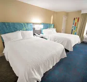 Hampton Inn St. Augustine US1 North hotel detail image 7