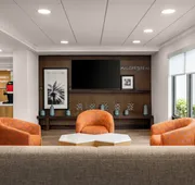 Hampton Inn Miami-Airport West hotel detail image 5
