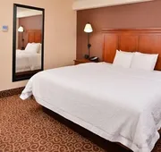McKnight Hotel hotel detail image 5