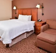 McKnight Hotel hotel detail image 7