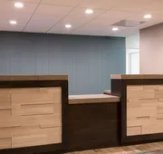 Hampton Inn North Myrtle Beach-Harbourgate hotel detail image 3