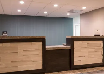 Hampton Inn North Myrtle Beach-Harbourgate hotel thumbnail 3