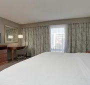 Hampton Inn North Myrtle Beach-Harbourgate hotel detail image 4